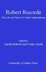 Robert Recorde