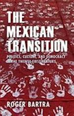 The Mexican Transition