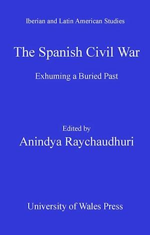 Spanish Civil War