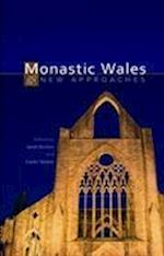 Monastic Wales