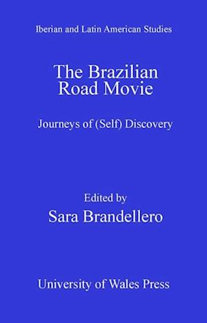 Brazilian Road Movie