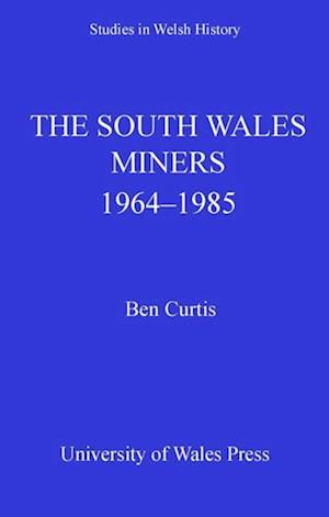 South Wales Miners