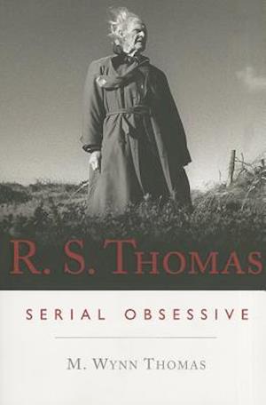 R.S. Thomas