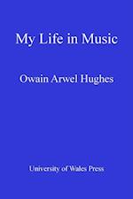 Owain Arwel Hughes