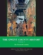 The Gwent County History, Volume 5