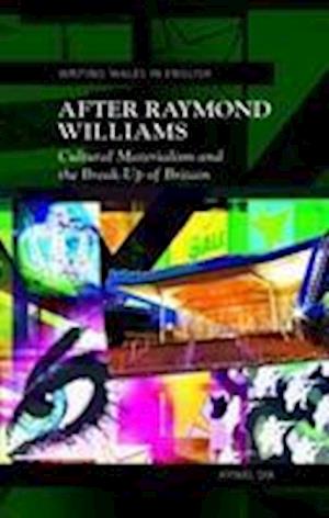 After Raymond Williams