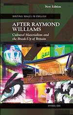 After Raymond Williams