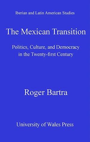 Mexican Transition