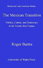 Mexican Transition