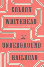 The Underground Railroad