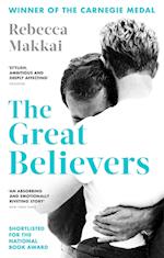The Great Believers