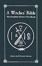 Witches' Bible