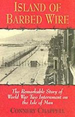 Island of Barbed Wire