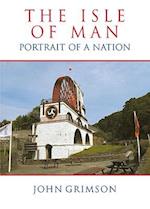 Isle of Man: Portrait of a Nation