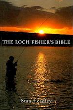 Loch Fisher's Bible