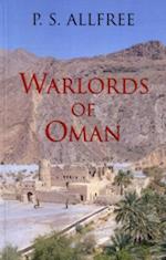 Warlords of Oman