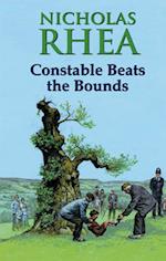 Constable Beats The Bounds