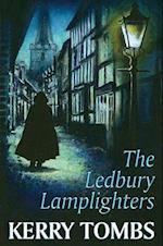 The Ledbury Lamplighters