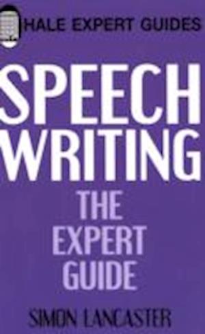Speechwriting