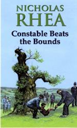 Constable Beats the Bounds