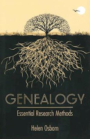 Genealogy