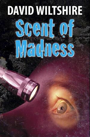 Scent of Madness