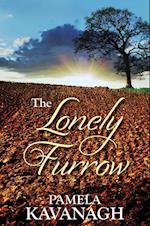 The Lonely Furrow