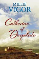 Catherine of Deepdale