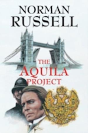 The Aquila Project