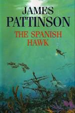 The Spanish Hawk