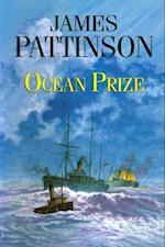 Ocean Prize