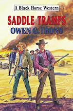 Saddle Tramps