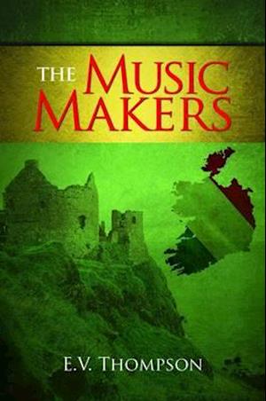 The Music Makers