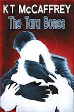The Tara Bones