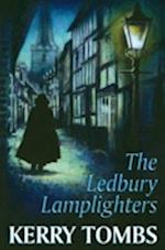 The Ledbury Lamplighters