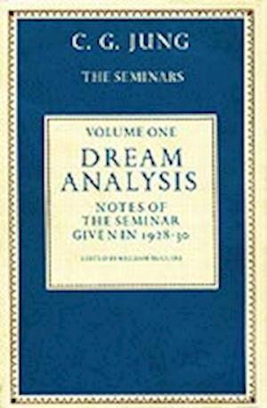Dream Analysis 1