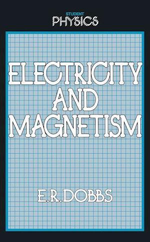 Electricity and Magnetism