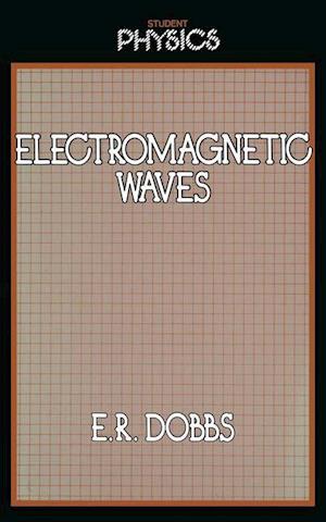 Electromagnetic Waves