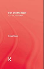 Iran & The West