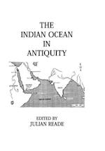 Indian Ocean In Antiquity