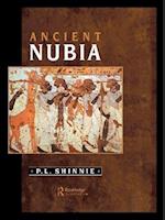 Ancient Nubia