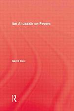 Ibn Al-Jazzar On Fevers