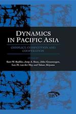 Dynamics In Pacific Asia