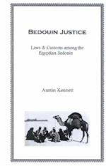 Bedouin Justice