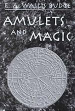 Amulets & Magic