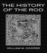 The History Of The Rod