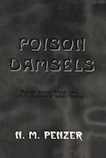 Poison Damsels