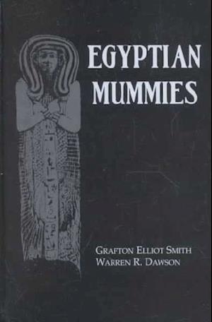 Egyptian Mummies