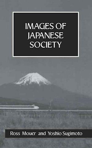 Images Of Japanese Society Hb