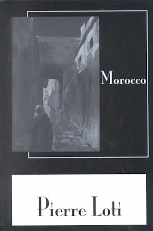 Morocco